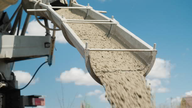 Best Concrete Staining and Coloring in Rotan, TX