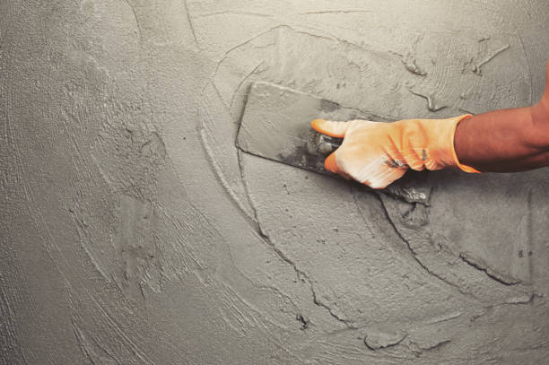 Best Concrete Demolition Services in Rotan, TX